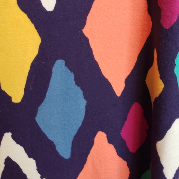 Lularoe - Picture 3 of 3